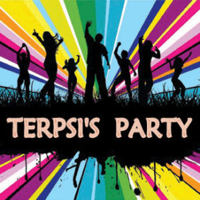 2010_Terpsis_party